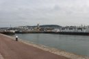 Port de Fécamp
